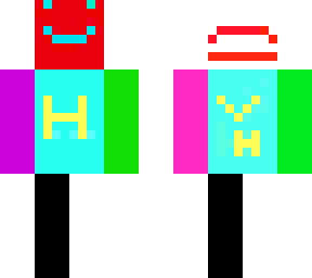 the ultimate skin