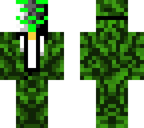 the zuidspook