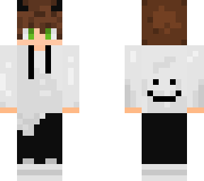 theamblugamer