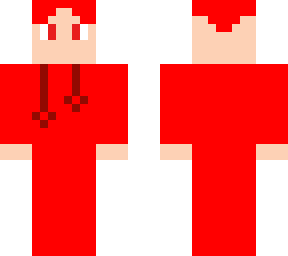 thechovatrajedefrio