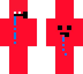 thejimmygamer