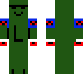 this is a prototype