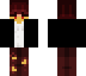 this thing i decided to make :d