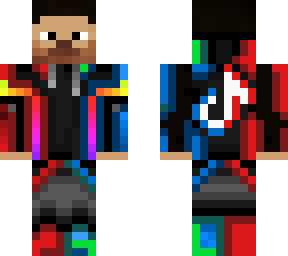 tik tok steve