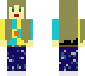 tillneus skin