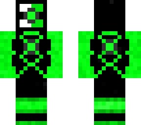 toxin