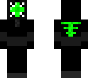 toxin