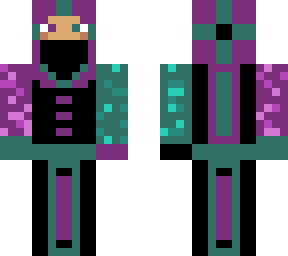 trevolgg