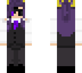 tsuki prime smp
