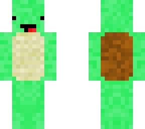 turtle
