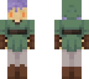 turtlet.
