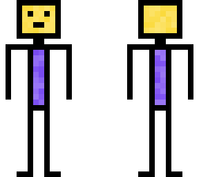 tycki