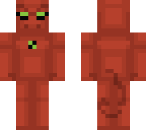 ua - juryrigg