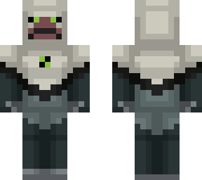 ua - shocksquatch