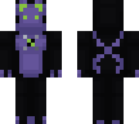 ua - ultimate spidermonkey
