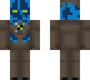ua - ultimate swampfire