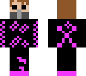 uiela's roblox skin (for uiela) check description for more info