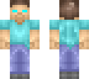 ultimate origin steve