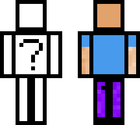 unknown noob