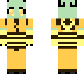 unknown tallest (fixed)