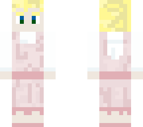 uwu