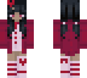 valentines chocolate // 2/3