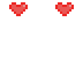 valentines day