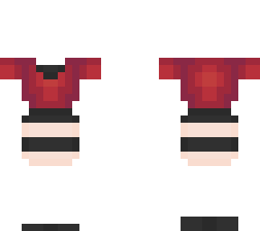 valentines day outfit base 5