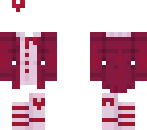 valentines midnight // v2