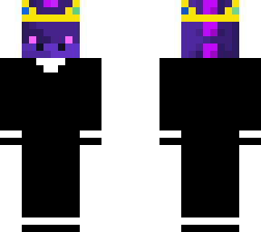 valledus