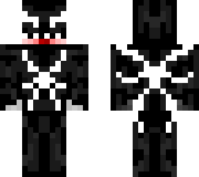 venom