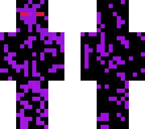 vgf