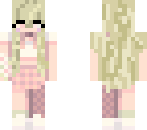 viv