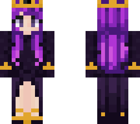 void princess aka hannapeyton