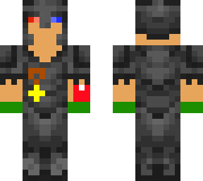 war veteran