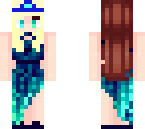 water element