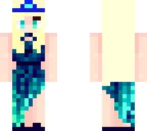 water element 2