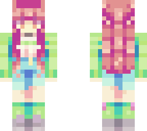 watermelon // rce