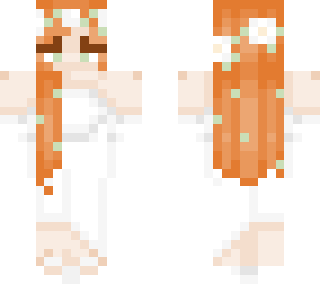 wedding witch