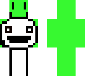 weird dream