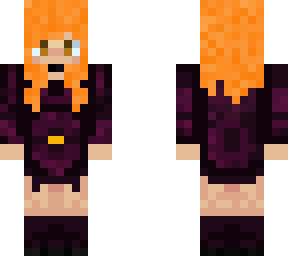 witch