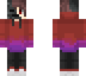 wither boy