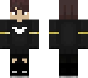 wolf21jr647