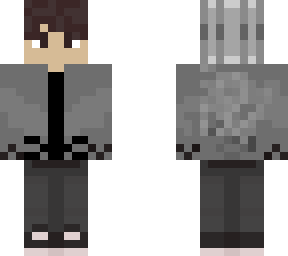 wolf21jr647