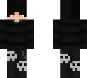 xdddd