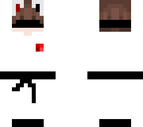 yeytoes inc.