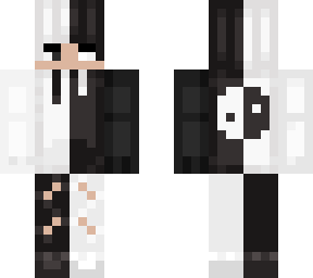 yinandyangtest2