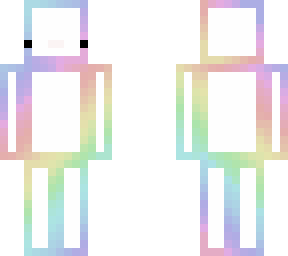 yobeesmilk uwu