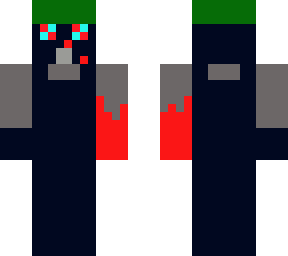 z com melee (iron sword)