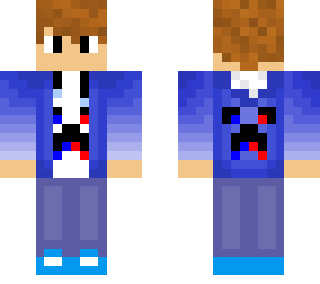zappyzee2683 remake